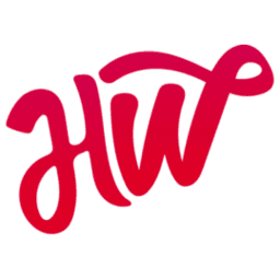 HappyWay